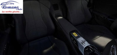 Ferrari 12Cilindri Spider 6.5 V12 dct (6)