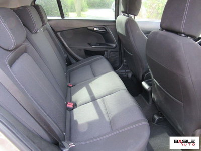 Fiat Tipo Tipo 1.3 Mjt S&S 5 porte Easy (11)