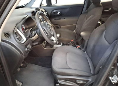 Jeep Renegade 2.0 Mjt 140CV 4WD Active Drive 75th Anniversary (4)