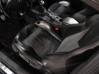 Peugeot RCZ 1.6 THP 200CV (5)