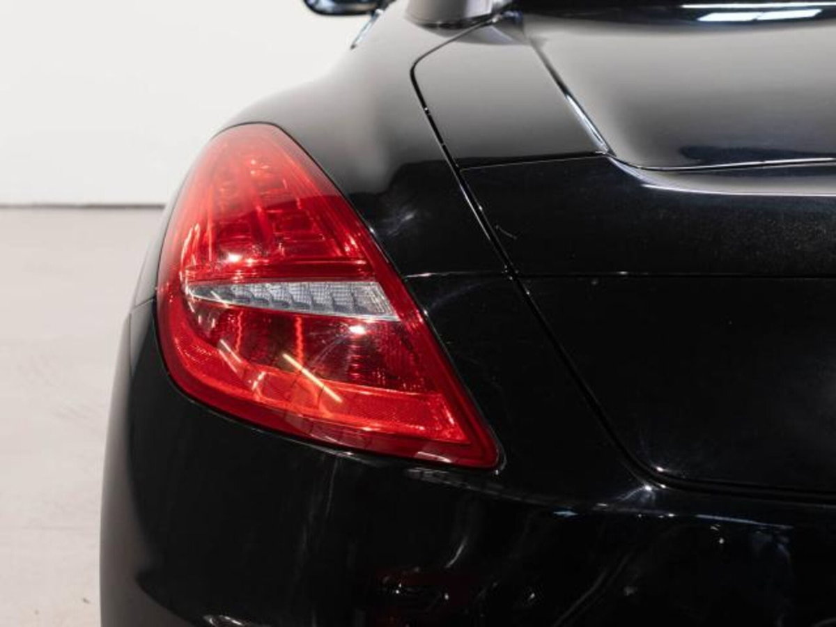 Peugeot RCZ 1.6 THP 200CV (8)