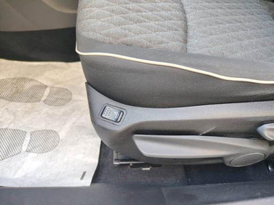 Fiat 500X 1.3 MultiJet 95 CV Cross (14)