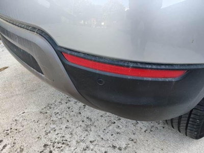 Fiat 500X 1.3 MultiJet 95 CV Cross (17)