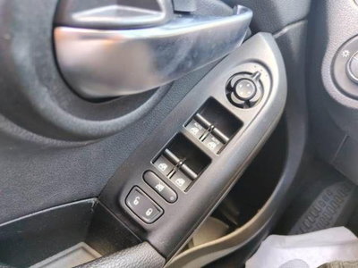 Fiat 500X 1.3 MultiJet 95 CV Cross (8)