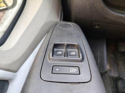 Fiat Ducato Telaio cabinato 35 2.3 MJT 130CV PL Cabinato Maxi (12)