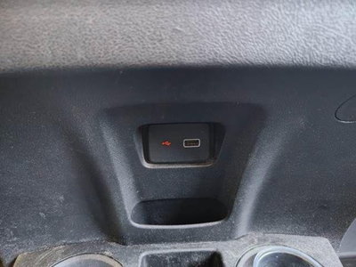 Fiat Ducato Telaio cabinato 35 2.3 MJT 130CV PL Cabinato Maxi (6)