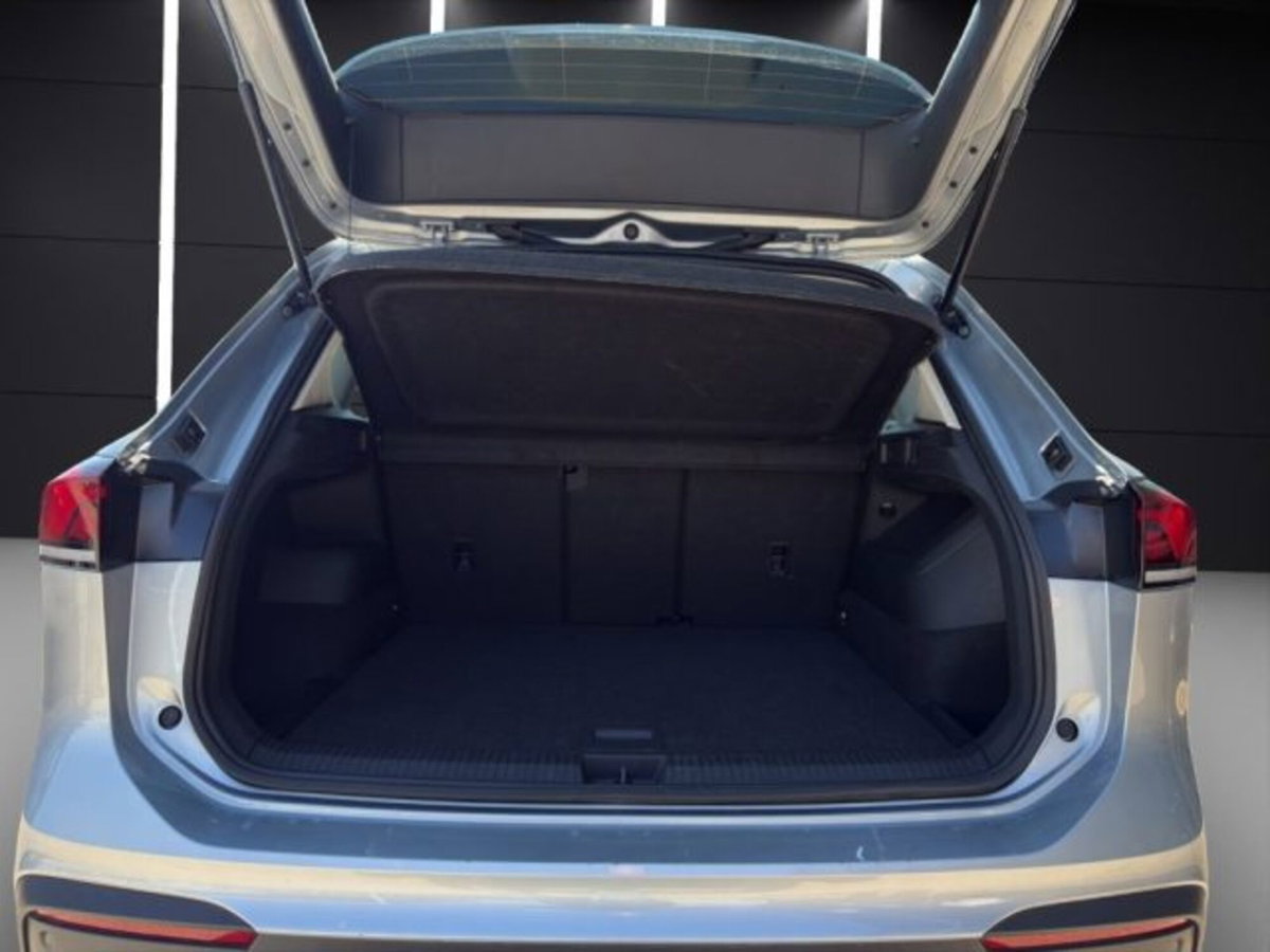 Volkswagen Tiguan 2.0 tdi Life 150cv dsg (20)