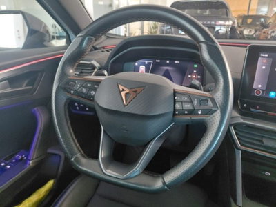 Cupra Formentor Formentor 2.0 tdi 4drive 150cv dsg (14)