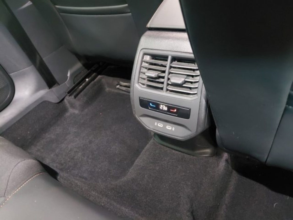 Cupra Formentor Formentor 2.0 tdi 4drive 150cv dsg (16)