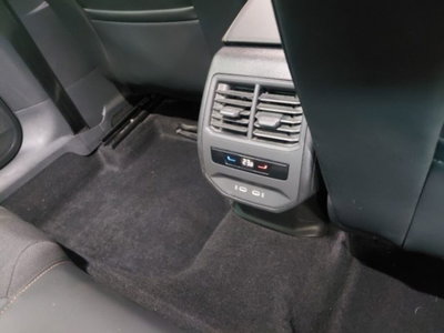 Cupra Formentor Formentor 2.0 tdi 4drive 150cv dsg (16)