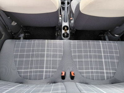 Fiat 500 1.2 EasyPower Lounge (15)