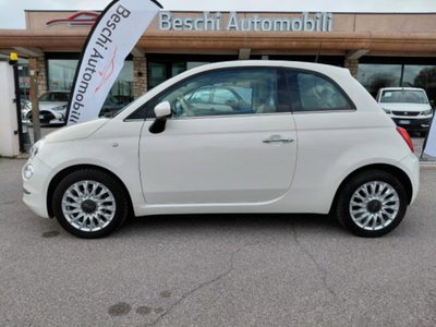 Fiat 500 1.2 EasyPower Lounge (2)