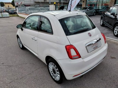 Fiat 500 1.2 EasyPower Lounge (3)