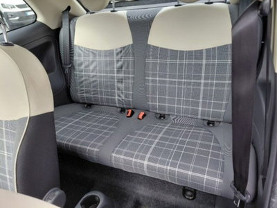 Fiat 500 1.2 EasyPower Lounge (9)