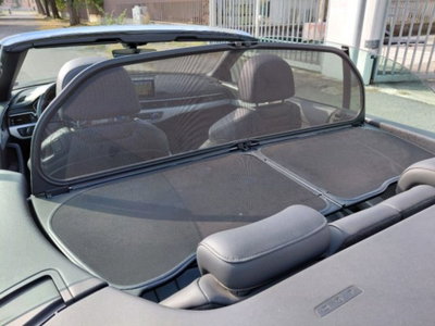 Audi A5 Cabrio 40 TDI quattro S tronic Sport (12)