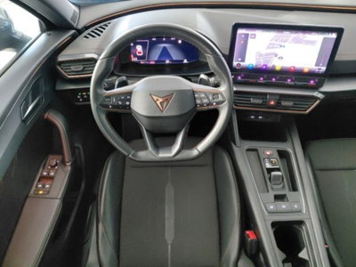 Cupra Formentor Formentor 1.5 TSI (12)