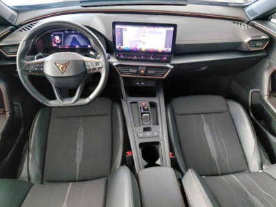 Cupra Formentor Formentor 1.5 TSI (14)