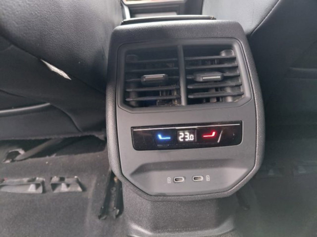 Cupra Formentor Formentor 2.0 tdi 4drive 150cv dsg (11)