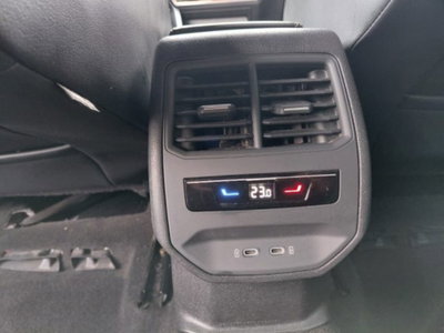 Cupra Formentor Formentor 2.0 tdi 4drive 150cv dsg (11)