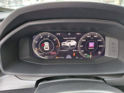 Cupra Formentor Formentor 2.0 tdi 4drive 150cv dsg (12)