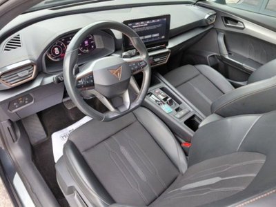 Cupra Formentor Formentor 2.0 tdi 4drive 150cv dsg (16)