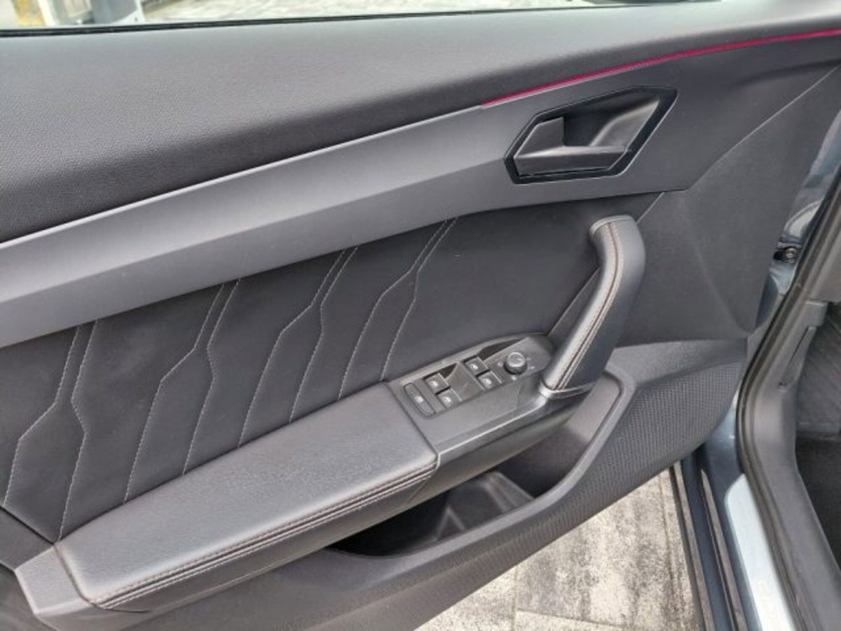 Cupra Formentor Formentor 2.0 tdi 4drive 150cv dsg (17)