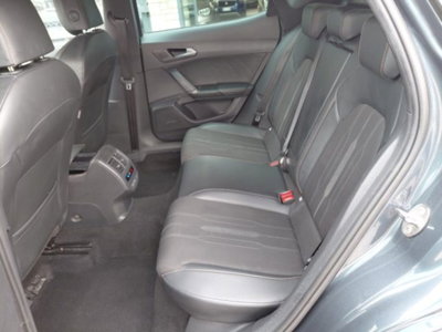Cupra Formentor Formentor 2.0 tdi 4drive 150cv dsg (18)
