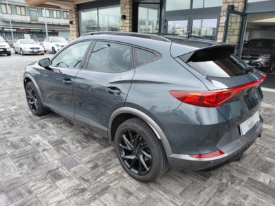 Cupra Formentor Formentor 2.0 tdi 4drive 150cv dsg (3)