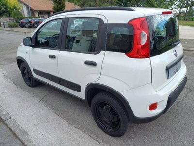 Fiat Panda 0.9 TwinAir Turbo S&S 4x4 (3)