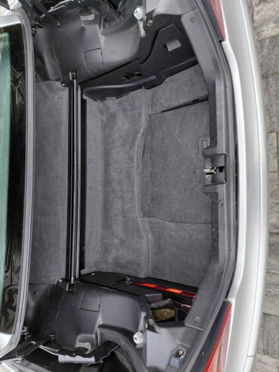 Mercedes-Benz SLK 200 Kompressor cat Special Edition (18)