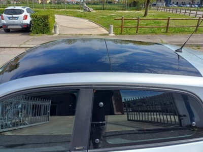 smart forfour forfour 70 1.0 twinamic Passion (4)