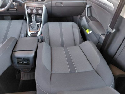 Volkswagen T-Roc 2.0 tdi Life 150cv dsg (11)