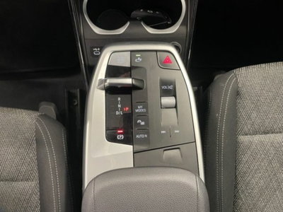 BMW X1 sDrive 18d Edition Essence (19)