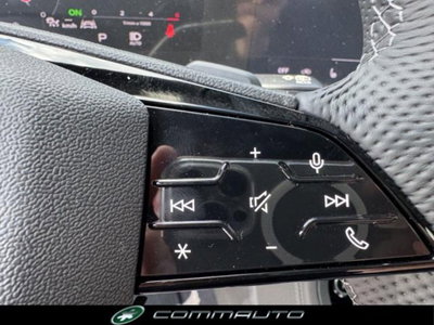 Audi Q5 40 2.0 tdi mhev 12V S line quattro s-tronic (18)