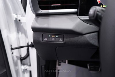 Volkswagen T-Roc 1.5 tsi R-Line dsg (13)