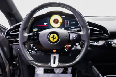 Ferrari Purosangue 6.5 (15)