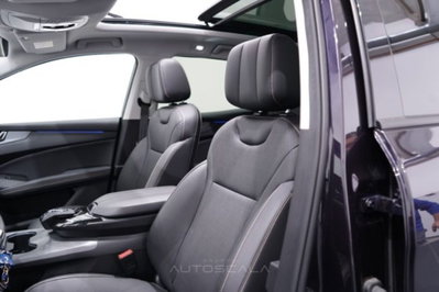 Sportequipe Sportequipe 8 GT Sportequipe 8 GT 1.6 t-gdi 186cv dct (11)