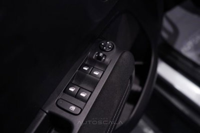 Citroen C3 Aircross BlueHDi 110 S&S Shine Pack (10)