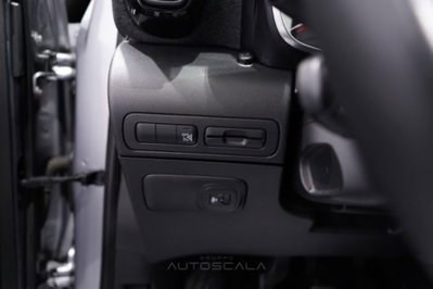 Citroen C3 Aircross BlueHDi 110 S&S Shine Pack (12)