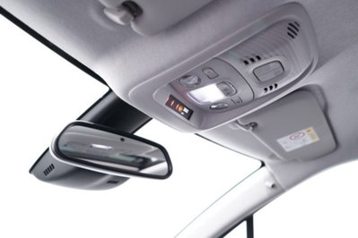 Citroen C3 Aircross BlueHDi 110 S&S Shine Pack (19)