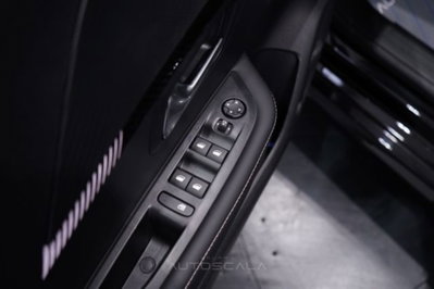 Peugeot 208 1.2 puretech Active s&s 100cv (10)