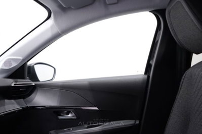 Peugeot 208 1.2 puretech Active s&s 100cv (20)