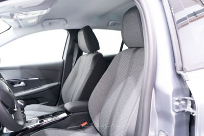 Peugeot 208 1.2 puretech Active s&s 100cv (10)