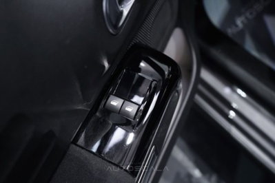 Citroen C3 1.2 puretech You s&s 83cv neopatentati (10)