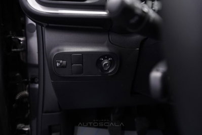 Citroen C3 1.2 puretech You s&s 83cv neopatentati (12)
