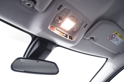 Citroen C3 1.2 puretech You s&s 83cv neopatentati (20)