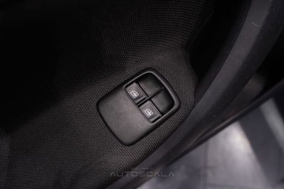 smart forfour forfour 70 1.0 Passion (10)