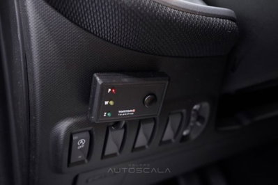 smart forfour forfour 70 1.0 Passion (11)