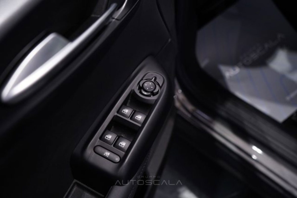 Alfa Romeo Tonale 1.6 Sprint 130cv tct6 (10)