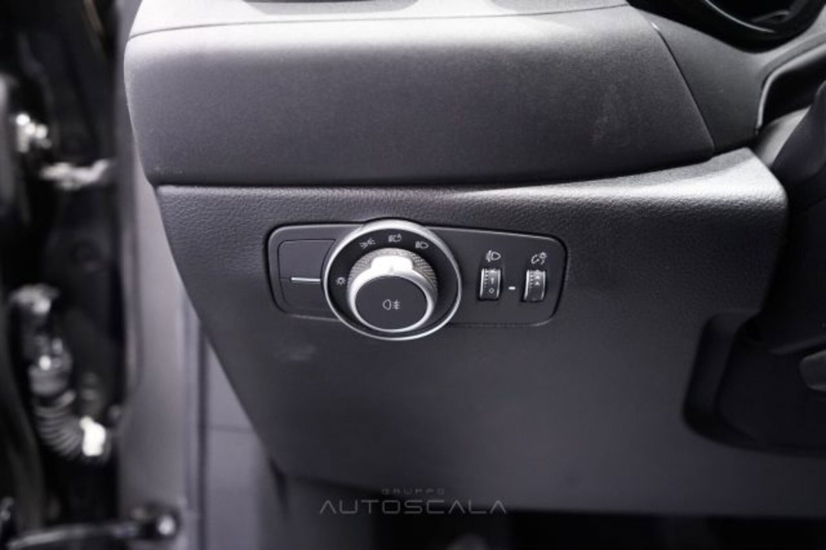 Alfa Romeo Tonale 1.6 Sprint 130cv tct6 (12)